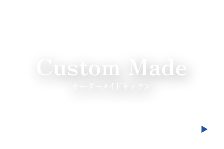 bnrhalf_custom_ttl