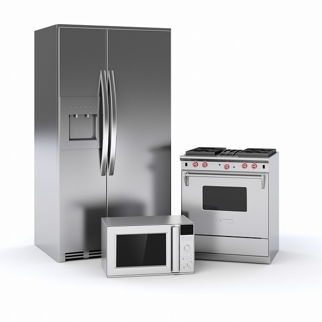 Fotolia_150650068_Subscription_Monthly_M1
